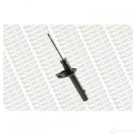 Амортизатор MONROE 11504 487974 5412096102486 9Q JRMD