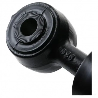 Амортизатор MONROE 490126 5 Z7MO D8070 5412096231353 - Изображение 5