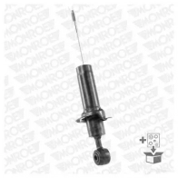 Амортизатор MONROE 490126 5 Z7MO D8070 5412096231353 - Изображение 9