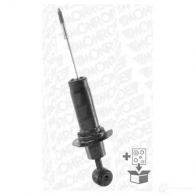 Амортизатор MONROE 490126 5 Z7MO D8070 5412096231353 - Изображение 10