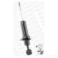 Амортизатор MONROE 490126 5 Z7MO D8070 5412096231353 - Изображение 11