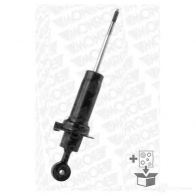 Амортизатор MONROE 490126 5 Z7MO D8070 5412096231353 - Изображение 14