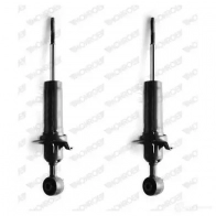 Амортизатор MONROE 490126 5 Z7MO D8070 5412096231353 - Изображение 15