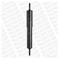 Амортизатор MONROE LTTE S B5404 489701 5412096476631 - Изображение 1