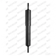 Амортизатор MONROE LTTE S B5404 489701 5412096476631 - Изображение 2