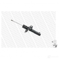 Амортизатор MONROE 5412096494598 5TF YPC 491073 E7123 - Изображение 2