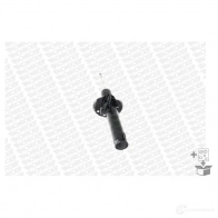 Амортизатор MONROE 5412096494598 5TF YPC 491073 E7123 - Изображение 3