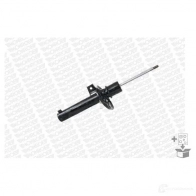 Амортизатор MONROE 5412096494598 5TF YPC 491073 E7123 - Изображение 4