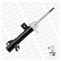 Амортизатор MONROE e1331 5412096177101 490399 DKI14 LR - Изображение 2