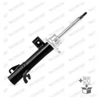 Амортизатор MONROE e1331 5412096177101 490399 DKI14 LR - Изображение 3