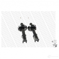 Амортизатор MONROE 490829 5412096067679 E4908 GI6K XR - Изображение 5