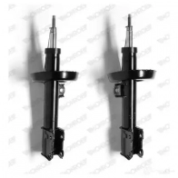 Амортизатор MONROE 490829 5412096067679 E4908 GI6K XR - Изображение 7