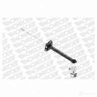 Амортизатор MONROE 5412096556128 FRS RT 1208241239 376235SP - Изображение 2