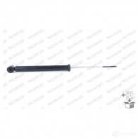 Амортизатор MONROE 1208234213 96ZR C8M 5412096551437 251031rm - Изображение 8