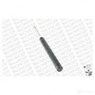 Амортизатор MONROE 502511 5412096072116 MR993 Z T3RSS - Изображение 2