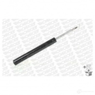 Амортизатор MONROE 502511 5412096072116 MR993 Z T3RSS - Изображение 3