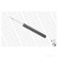 Амортизатор MONROE 502511 5412096072116 MR993 Z T3RSS - Изображение 4