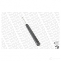 Амортизатор MONROE 502511 5412096072116 MR993 Z T3RSS - Изображение 5