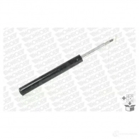 Амортизатор MONROE 502511 5412096072116 MR993 Z T3RSS - Изображение 6