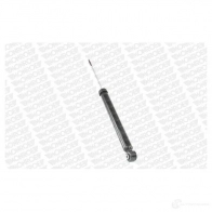 Амортизатор MONROE G2175 5412096486210 ZNAV1 KT 491564 - Изображение 2
