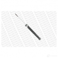 Амортизатор MONROE G2175 5412096486210 ZNAV1 KT 491564 - Изображение 4