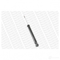 Амортизатор MONROE G2175 5412096486210 ZNAV1 KT 491564 - Изображение 5