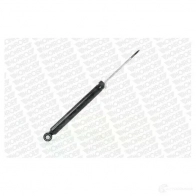 Амортизатор MONROE G2175 5412096486210 ZNAV1 KT 491564 - Изображение 6