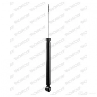 Амортизатор MONROE G2175 5412096486210 ZNAV1 KT 491564 - Изображение 7