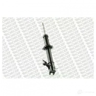 Амортизатор MONROE 5412096069697 X6 FBQ 10058 487811 - Изображение 2