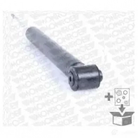 Амортизатор MONROE 489038 5412096335525 SFVOS 7 45007 - Изображение 2