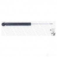 Амортизатор MONROE 489038 5412096335525 SFVOS 7 45007 - Изображение 3