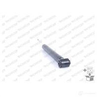 Амортизатор MONROE 489038 5412096335525 SFVOS 7 45007 - Изображение 7