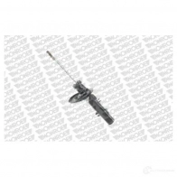 Амортизатор MONROE G8206 T 2BSN 5412096458651 491828 - Изображение 2
