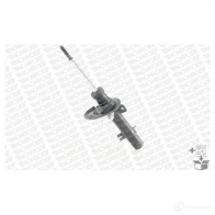 Амортизатор MONROE G8206 T 2BSN 5412096458651 491828 - Изображение 5