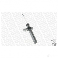 Амортизатор MONROE G8206 T 2BSN 5412096458651 491828 - Изображение 6
