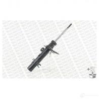 Амортизатор MONROE G8206 T 2BSN 5412096458651 491828 - Изображение 7