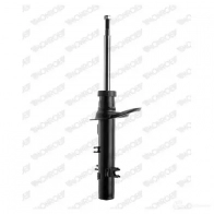 Амортизатор MONROE G8206 T 2BSN 5412096458651 491828 - Изображение 8