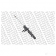 Амортизатор MONROE 491829 QMP OQD 5412096458668 G8207 - Изображение 2