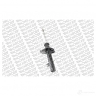 Амортизатор MONROE 491829 QMP OQD 5412096458668 G8207 - Изображение 3