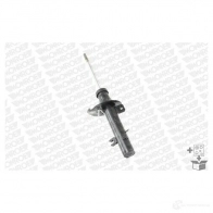 Амортизатор MONROE 491829 QMP OQD 5412096458668 G8207 - Изображение 6
