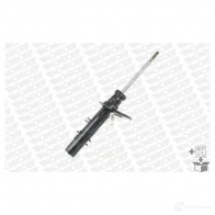 Амортизатор MONROE 491829 QMP OQD 5412096458668 G8207 - Изображение 7