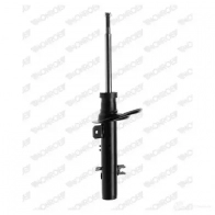 Амортизатор MONROE 491829 QMP OQD 5412096458668 G8207 - Изображение 8