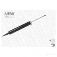 Амортизатор MONROE 488808 Z TNT40V 376002SP 5412096538988 - Изображение 3