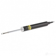 Амортизатор MONROE 488808 Z TNT40V 376002SP 5412096538988 - Изображение 4
