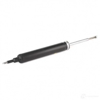 Амортизатор MONROE 488808 Z TNT40V 376002SP 5412096538988 - Изображение 5