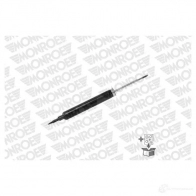 Амортизатор MONROE 488808 Z TNT40V 376002SP 5412096538988 - Изображение 6