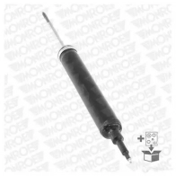 Амортизатор MONROE 488808 Z TNT40V 376002SP 5412096538988 - Изображение 10