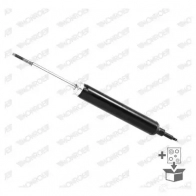 Амортизатор MONROE 488808 Z TNT40V 376002SP 5412096538988 - Изображение 11