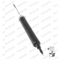 Амортизатор MONROE 488808 Z TNT40V 376002SP 5412096538988 - Изображение 12
