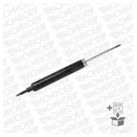 Амортизатор MONROE 488808 Z TNT40V 376002SP 5412096538988 - Изображение 13